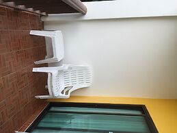 Krabi Cozy Place Hotel