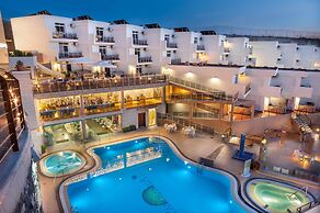 Kn Aparthotel Panoramica Heights