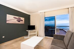 Kn Aparthotel Panoramica Heights