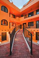 Ünsal Hotel