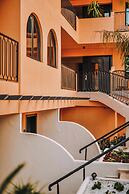Ünsal Hotel
