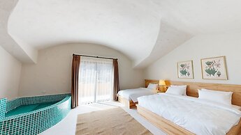 Ünsal Hotel