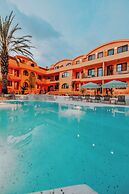 Ünsal Hotel
