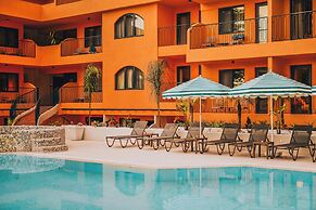 Ünsal Hotel