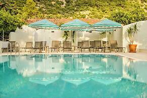 Ünsal Hotel