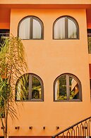 Ünsal Hotel