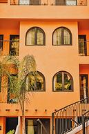 Ünsal Hotel