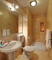 Hotel Vozarev