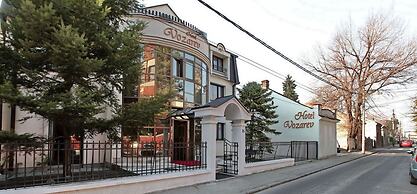 Hotel Vozarev