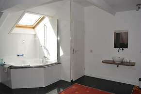 Hotel Oranjeoord