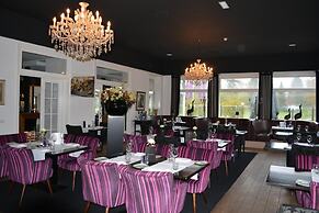 Hotel Oranjeoord