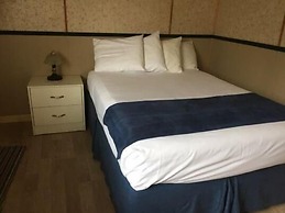 Motel Leblanc