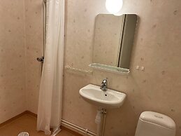 Hotell Luspen