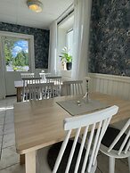 Hotell Luspen