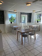 Hotell Luspen