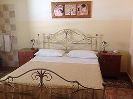 Albergo Cavour