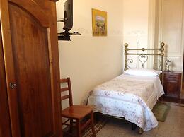 Albergo Cavour