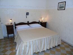 Albergo Cavour
