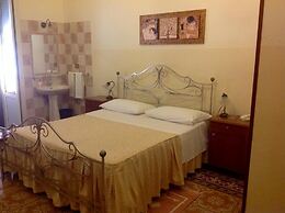 Albergo Cavour