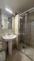 Albergo Cavour