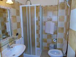Albergo Cavour