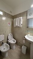 Albergo Cavour