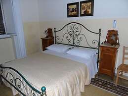 Albergo Cavour