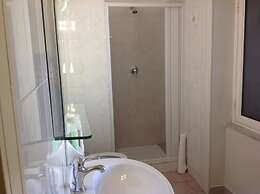 Albergo Cavour