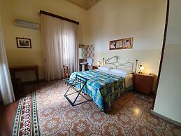 Albergo Cavour