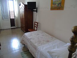 Albergo Cavour