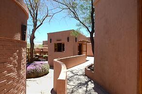 Pascual Andino