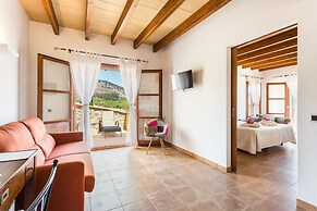 Finca Son Ametler