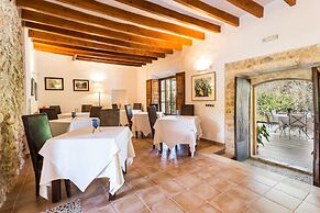Finca Son Ametler