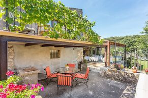 Finca Son Ametler