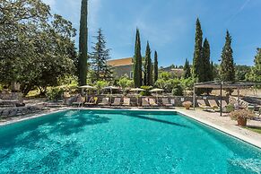 Finca Son Ametler