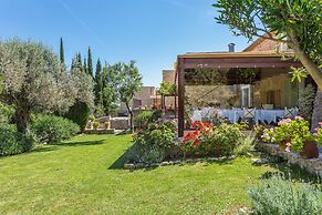 Finca Son Ametler