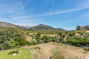 Finca Son Ametler
