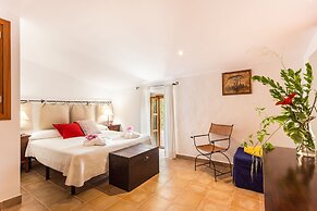 Finca Son Ametler