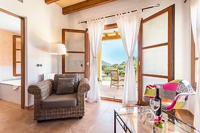 Finca Son Ametler