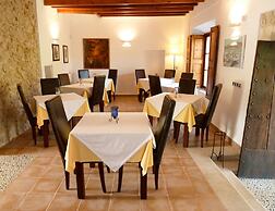 Finca Son Ametler