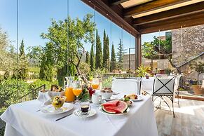 Finca Son Ametler