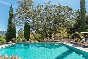 Finca Son Ametler