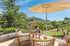 Finca Son Ametler