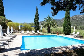 Finca Son Ametler
