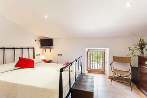 Finca Son Ametler