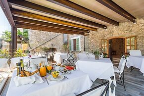 Finca Son Ametler