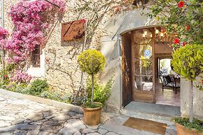 Finca Son Ametler