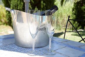 Finca Son Ametler