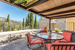 Finca Son Ametler