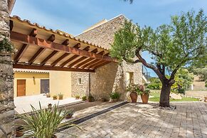 Finca Son Ametler